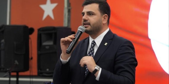 AK-Parti-Genel-Sekreteri-Inan039dan-Ozgur-Ozel039e-tepki-featured