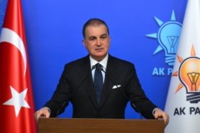 AK-Parti-Sozcusu-Celik-Darbeler-her-zaman-milletin-ve-devletin-dusmanidir-featured