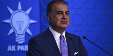AK-Parti-Sozcusu-Celik-Mescidi-Aksa-Muslumanlarin-kirmizi-cizgisidir-featured