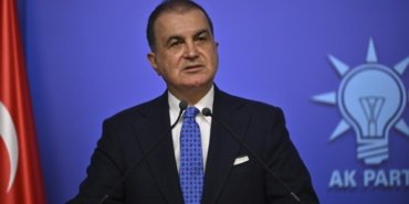 AK-Parti-Sozcusu-Celik-Sayin-Ozel-ve-arkadaslari-aciklamalariyla-kendi-siyasi-tukenmisliklerini-sergiliyorlar-featured