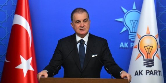 AK-Parti-Sozcusu-Celik039ten-Ozgur-Ozel039e-tepki-featured