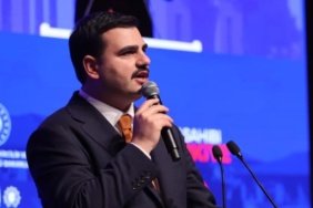 AK-Parti039li-Inan039dan-Izmir039in-kurtulusunun-yil-donumu-mesaji-featured