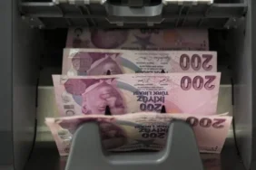 AR-GE-vergi-tesviki-169-milyar-33-milyon-lira-oldu-featured