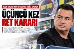 Acun-Ilicalinin-locasiyla-ilgili-davada-ucuncu-kez-ret-karari-featured