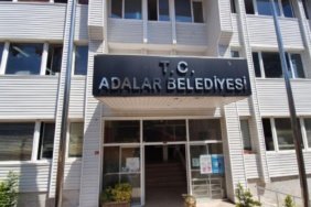 Adalar-Belediye-Baskan-Vekilligine-AK-Parti039li-Kemal-Turkyilmaz-secildi-featured