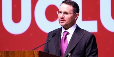 Adalet-Bakani-Gurlek-Temiz-futbol-mucadelesini-kararlilikla-surdurecegiz-featured