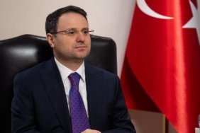 Adalet-Bakani-Gurlek039ten-sinava-girecek-adaylara-basari-mesaji-featured