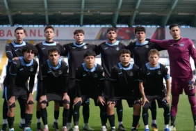 Adana-Demirspor039a-FIFA039dan-24-puan-silme-cezasi-featured
