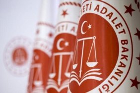 Adliyelerde-Dijital-Ortam-Guvenligi-ve-Dezenformasyonla-Mucadele-Burolari-kurulacak-featured