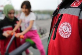 Afet-ve-acil-durumlardan-etkilenen-26-binden-fazla-kisiye-psikososyal-destek-featured