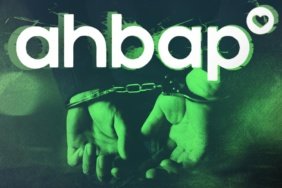 Ahbap-Dernegi-sorusturmasinda-45-supheli-adliyeye-sevk-edildi-featured
