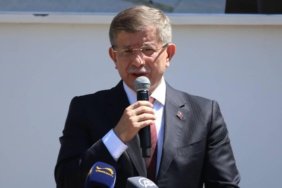 Ahmet-Davutoglu-hakkinda-sorusturma-baslatildi-featured