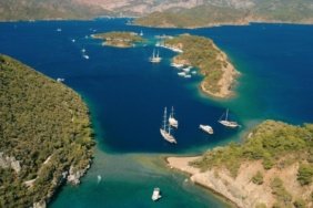 Akdenizin-en-buyuk-cevre-koruma-seferberligi-Fethiye039de-basliyor-featured