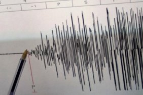 Alaska039da-65-buyuklugunde-deprem-featured