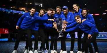 Alcaraz-ve-Zverev039li-Avrupa-kupayi-geri-aldi-featured