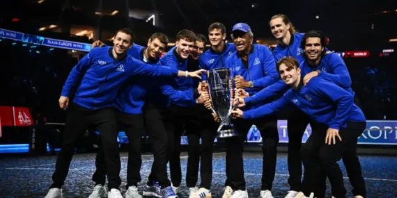 Alcaraz-ve-Zverev039li-Avrupa-kupayi-geri-aldi-featured