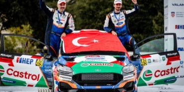 Ali-Turkkan-Dunya-Gencler-Ralli-Sampiyonu-oldu-featured