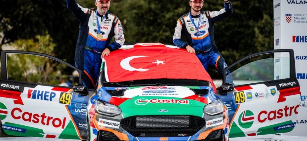 Ali-Turkkan-Dunya-Gencler-Ralli-Sampiyonu-oldu-featured