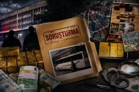 Alihan-Kuris-suc-orgutu-sorusturmasinda-Irfan-Yilmaz-hakkinda-yakalama-karari-featured