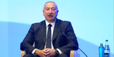 Aliyev-5-yil-icinde-yenilenebilir-enerji-Azerbaycan039in-her-yerinde-olacak-featured