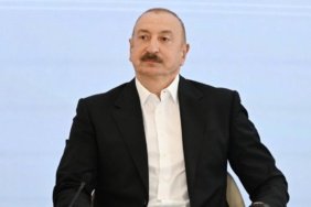 Aliyev-Guney-Kafkasya039da-tesis-edilen-baris-yatirimlar-icin-yeni-firsatlar-yaratiyor-featured