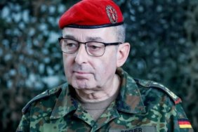 Alman-Genelkurmay-Baskani-Breuer-NATO-Askeri-Komitesi039nin-yeni-baskani-secildi-featured