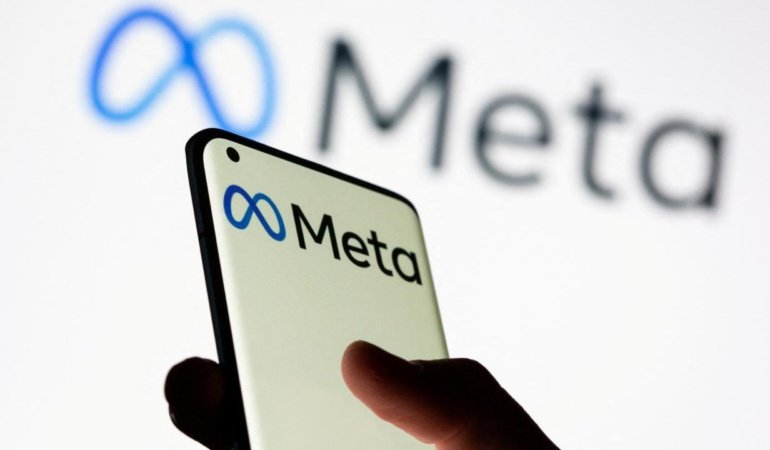 Alman mahkemesi, Metayı platformlarındaki dolandırıcılık amaçlı reklamlardan sorumlu tuttu
