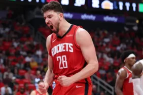 Alperen-Sengun-NBA039deki-buyuk-hedefini-acikladi-featured