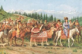 Altay-Akademisyenleri-Baku039de-toplaniyor-featured