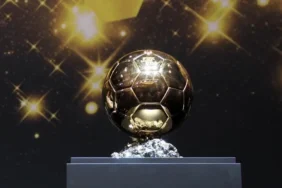 Altin-Top-icin-30-aday-aciklandi-Messi-de-listede-featured