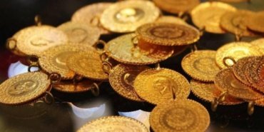 Altin-fiyatlarinda-son-durum-featured-6