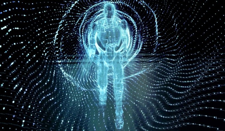 Anthropic araştırmacısı: Yapay zekanın tüm insanlığı yok etme ihtimali yüzde 10'dan fazla