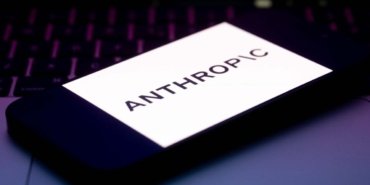 Anthropic039in-halka-arz-dosyasi-sizdirildi-Insanlik-icin-varolussal-risk-olusturuyor-featured