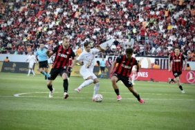 Arca-Corum-FK-evinde-sov-yapti-Eyupspora-3-gol-featured