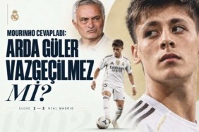 Arda-Guler-macin-oyuncusu-secildi-Mourinhoya-Vazgecilmez-mi-diye-soruldu-featured