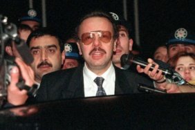 Arif-Ahmet-Denizolgun-sorusturmasinda-ihbar-kaydiyla-tanik-ifadesi-celisti-featured