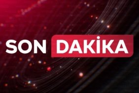 Askeri-casusluk-sorusturmasi-22-supheli-hakkinda-adli-islem-featured