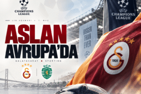 Aslan-one-gecmisti-Sporting-maci-cevirdi-featured