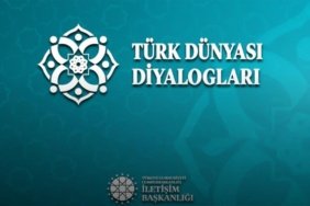 Astanada-quotTurk-Dunyasi-Diyaloglari-Ortak-Gelecek-Ortak-Vizyonquot-paneli-duzenlenecek-featured