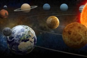 Astronomlar-33-gezegen-sisteminde-yabanci-sinyal-aradi-featured