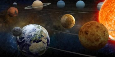 Astronomlar-33-gezegen-sisteminde-yabanci-sinyal-aradi-featured