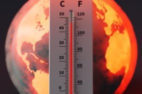 Asya-ulkeleri-rekor-duzeydeki-El-Nino-tehlikesine-karsi-alarma-gecti-featured