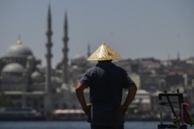 Avrupa-ve-Turkiye-bu-yil-iki-farkli-yaz-yasadi-featured