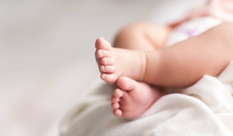 Avustralya, 2060'tan önce ülkedeki doğumların, ölümlerin gerisinde kalacağını tahmin ediyor