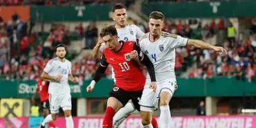 Avusturya-evinde-hata-yapmadi-Kosovayi-3-golle-gecti-featured