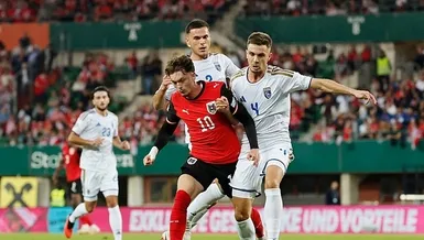 Avusturya-evinde-hata-yapmadi-Kosovayi-3-golle-gecti-featured