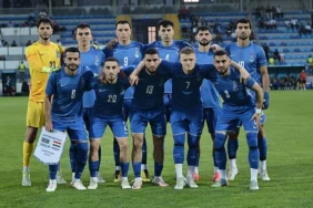 Azerbaycana-Litvanyada-Mahir-Emreli-hayat-verdi-featured