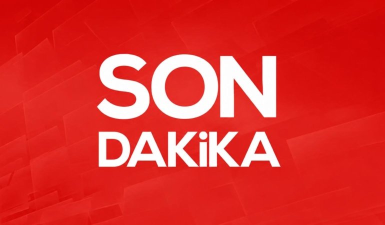 Azerbaycan’a set vermedik! Filenin Sultanları çeyrek finalde