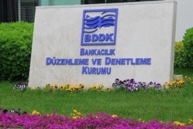 BDDK-bir-bankanin-Istanbul-subesinin-faaliyet-iznini-kaldirdi-featured