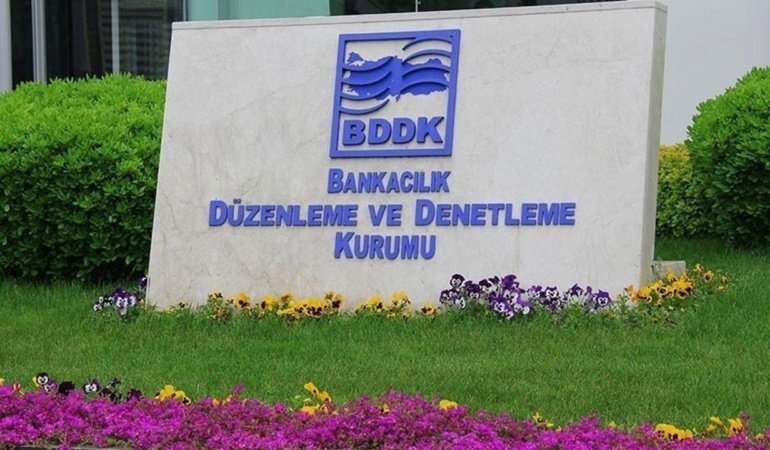 BDDK'dan bankaların hisse geri alımlarına yönelik karar